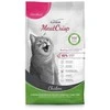 Kačių Maistas - PLATINUM MeatCrisp Sterilised vištiena 36% Baltymų 1.5kg