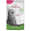 Kačių Maistas - PLATINUM MeatCrisp Sterilised vištiena 36% Protein 3kg