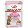 Drėgnas Kačių Maistas - ROYAL CANIN Sterelizuotiems, 12x85g