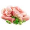SHELMA Kitten Rich in kalakutiena – sausas kačių maistas – 750g