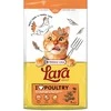 VERSELE-LAGA Lara Adult kalakutiena with vištiena – sausas kačių maistas – 7kg