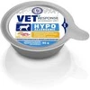 VET RESPONSE Hypoallergenic kalakutiena – šlapias kačių maistas – 85g