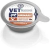 VET RESPONSE Urinary – šlapias kačių maistas – 85g