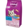 Kačių Maistas - Whiskas Su Tunų 7 Kg Sausas