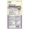 INABA CHURU HAIRBALL tunas - skanėstas katėms - 4x14g (56g)