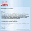 INABA Churu Variety box Tunas - kačių skanėstai - 20 x 14g