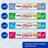 INABA CAT CHURU VARIETIES tuno skanėstas katėms 40x14 g