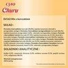INABA CAT CHURU VARIETIES - vištienos - kačių skanėstai 60 x 14 g