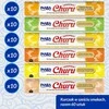 INABA CAT CHURU VARIETIES - vištienos - kačių skanėstai 60 x 14 g