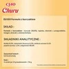 Kačių Skanėstai - Inaba Churu Vištiena 4x14 g