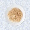 Kačių Skanėstai - INABA Ciao Broth Vištiena ir Tunas 1x40g Be Glitimo