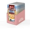 Kačių Skanėstai - INABA Ciao Broth Vištiena ir Tunas 1x40g Be Glitimo
