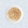 Kačių Skanėstai - INABA Ciao Broth Vištiena ir Tunas 1x40g Be Glitimo