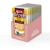 Kačių Skanėstai - INABA Ciao Vištienos Sultinys 12x40g Be Grūdų