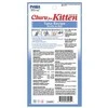 Kačių Skanėstas - Inaba Churu Kačiukams Tunas 4x14 g