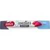 Zolux Laižomas skanėstas Sweeties Expert su Tunu 14g