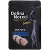 Dolina Noteci Premium Menkės ir sardinių patiekalas – drėgnas maistas kačiukams – 85g