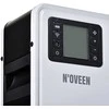 Šildytuvas - Noveen CH9099 2300W WiFi Išmanusis