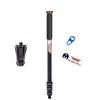 Kamera - 3 Legged Thing Trent 2.0 30kg 2m Pilkas