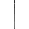 Kamera - 3 Legged Thing Trent 2.0 30kg 2m Pilkas