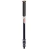 Kamera - 3 Legged Thing Trent 2.0 30kg 2m Pilkas