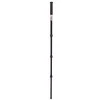 Kamera - 3 Legged Thing Trent 2.0 30kg 2m Pilkas