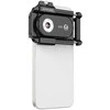 Kamera - Apexel APL-HB170SW 170° Plataus Kampo Objektyvas Universalus Spaustukas
