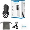 Kamera - Apexel APL-HB170SW 170° Wide-Angle Optical Glass Clip-on Lens
