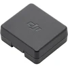 Kamera - DJI Mini 4 Pro Wide-Angle Lens Attachment (expands FOV, 2.3g)