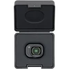 Kamera - DJI Mini 4 Pro Wide-Angle Lens Attachment (expands FOV, 2.3g)