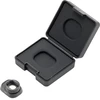 Kamera - DJI Mini 4 Pro Wide-Angle Lens Attachment (expands FOV, 2.3g)