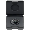Kamera - DJI Mini 4 Pro Wide-Angle Lens Attachment (expands FOV, 2.3g)