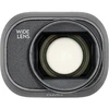 Kamera - DJI Mini 4 Pro Wide-Angle Lens Attachment (expands FOV, 2.3g)