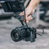 Kamera - Falcam F22&amp;F38&amp;F50 Quick Release Kit (for Sony FX3/FX30, aluminum)