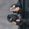 Kamera - Falcam F22&amp;F38&amp;F50 Quick Release Kit (for Sony FX3/FX30, aluminum)
