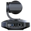 Feelworld 4K10X PTZ Camera