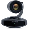 Feelworld 4K10X PTZ Camera