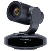Feelworld 4K10X PTZ Camera