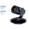 Feelworld 4K10X PTZ Camera