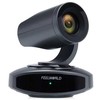 Feelworld 4K10X PTZ Camera