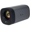 Kamera - Feelworld HV10X 1080p 60fps PTZ USB3.0 HDMI Juoda