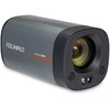 Kamera - Feelworld HV10X 1080p 60fps PTZ USB3.0 HDMI Juoda