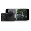 Kamera - Garmin LIVE HD Wi-Fi Baterija Juoda
