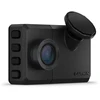 Kamera - Garmin LIVE HD Wi-Fi Baterija Juoda