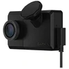 Kamera - Garmin LIVE HD Wi-Fi Baterija Juoda