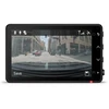 Kamera - Garmin LIVE HD Wi-Fi Baterija Juoda