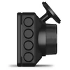 Kamera - Garmin X110 Full HD Vaizdo Registratorius, 140° Matymo Kampas, Wi-Fi, Bluetooth, Juoda