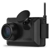 Kamera - Garmin X110 Full HD Vaizdo Registratorius, 140° Matymo Kampas, Wi-Fi, Bluetooth, Juoda