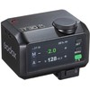 Kamera - Godox iT30Pro O TTL blykstė 1/8000s 120g juoda