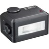 Kamera - Godox iT30Pro O TTL blykstė 1/8000s 120g juoda